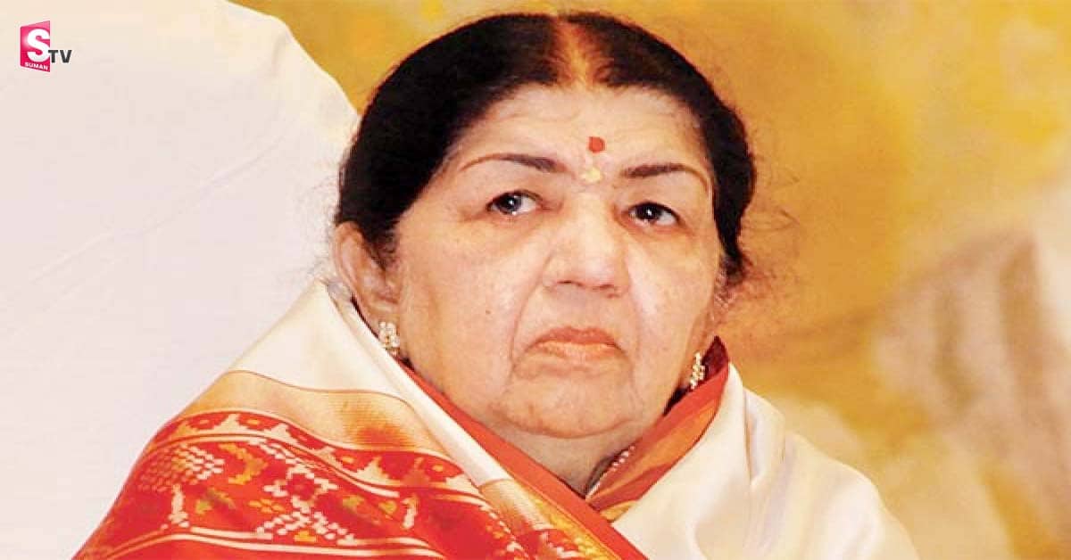 లతా మంగేష్కర్‌ పెళ్లి చేసుకోసుకోకపోవడానికి కారణమిదే…!
