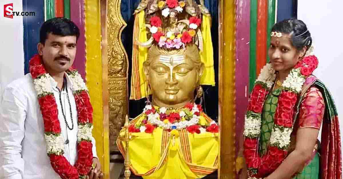 కరోనాతో స్నేహితుడి మృతి.. ఆ వ్యక్తి చేసిన పనికి అందరూ ఫిదా