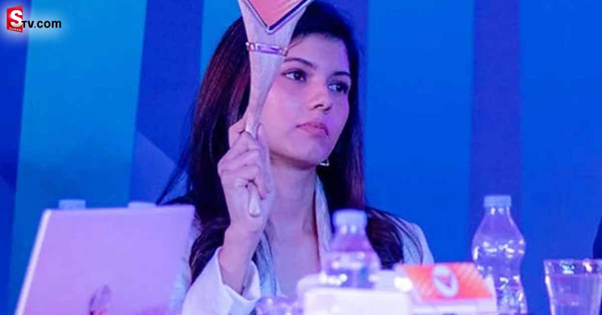 SRHలోకి వెస్టిండీస్‌ హార్డ్‌ హిట్టర్‌! భారీ ధర ఇచ్చిన కావ్య పాప..