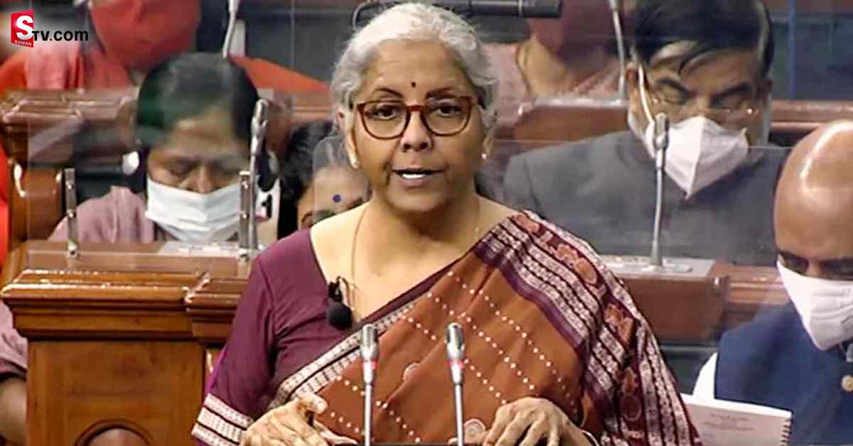 Union Budget 2022: ధరలు పెరిగే, తగ్గే వస్తువుల జాబితా ఇదే..!