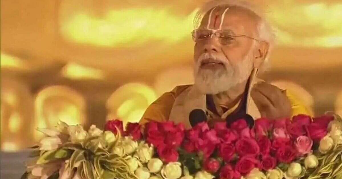 తెలుగు సినీమాలపై ప్రశంసలు కురిపించిన ప్రధాని మోదీ