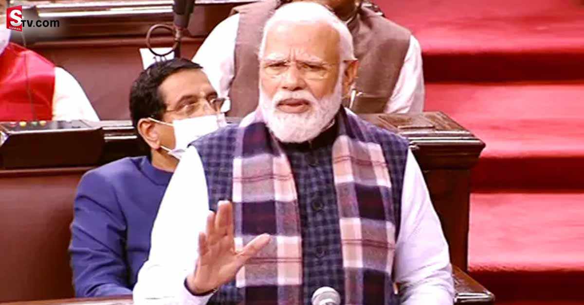 తెలుగు రాష్ట్రాల్లో అగ్గి రాజేసిన మోదీ వ్యాఖ్యలు
