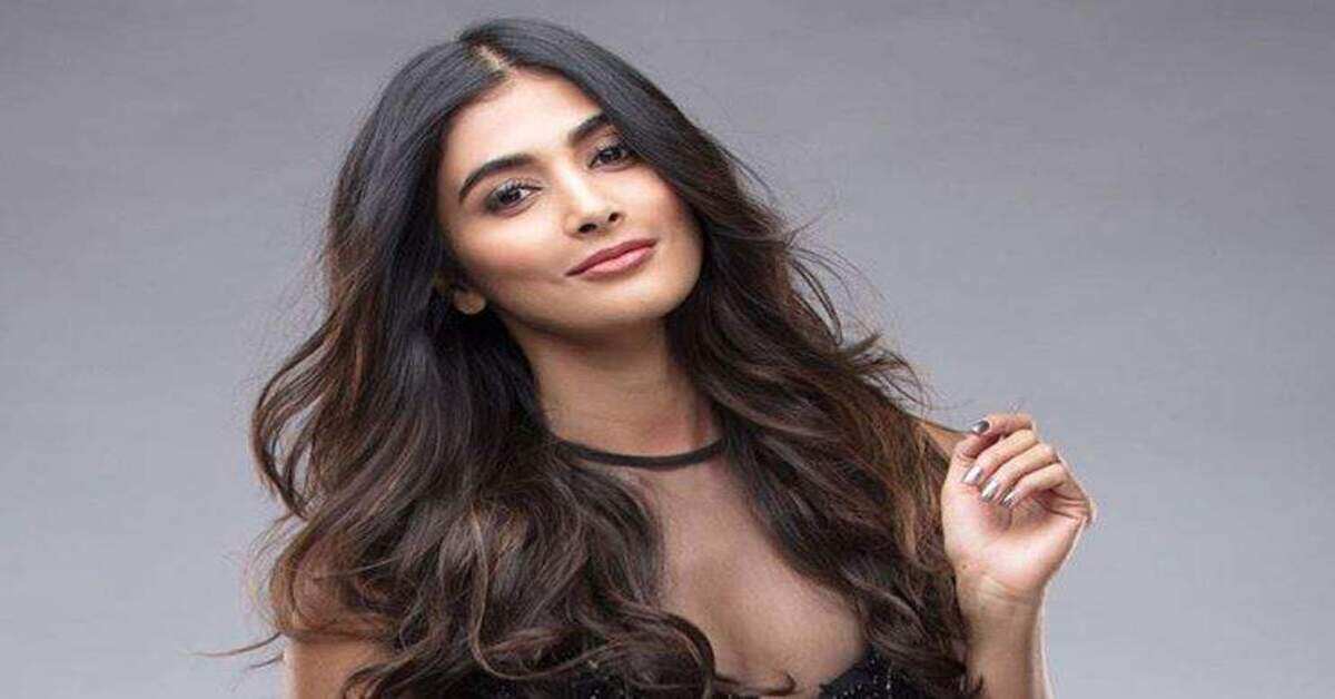 సౌండ్, కలర్ అద్భుతం.. మురిసిపోయిన పూజా హెగ్డే
