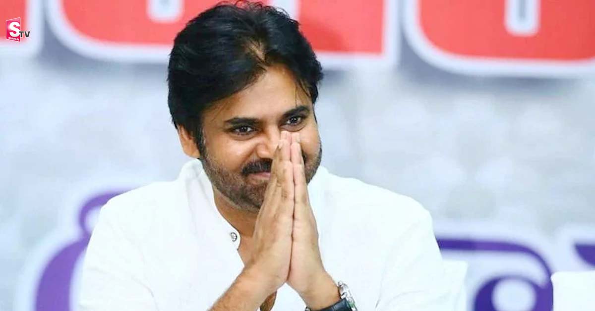 పవన్ చేసిన పనికి హ్యాట్సాఫ్ అంటున్న వైసీపీ శ్రేణులు!