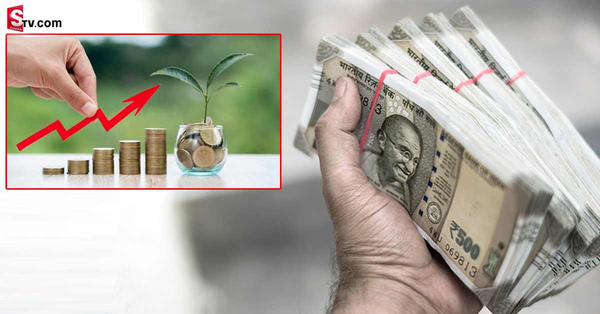 20 రోజుల్లోనే 3 లక్షలకి పైగా లాభం! ఊహించని లాభాలు!