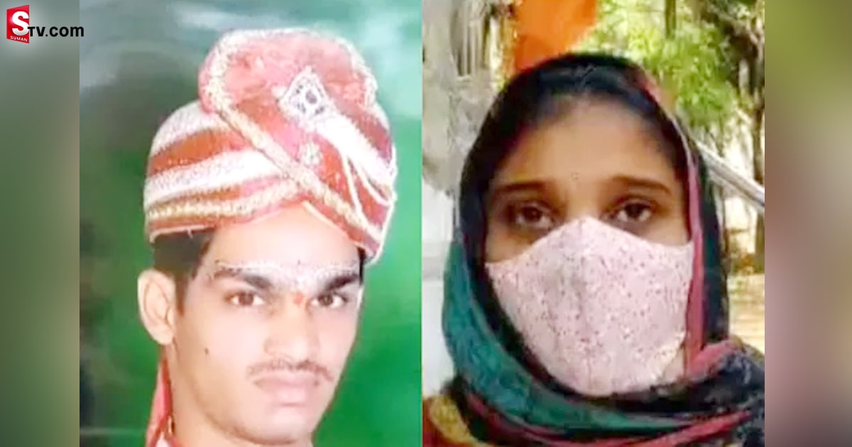 వైద్యం పేరుతో RMP డాక్టర్ దారుణం! సొంత భార్యనే!
