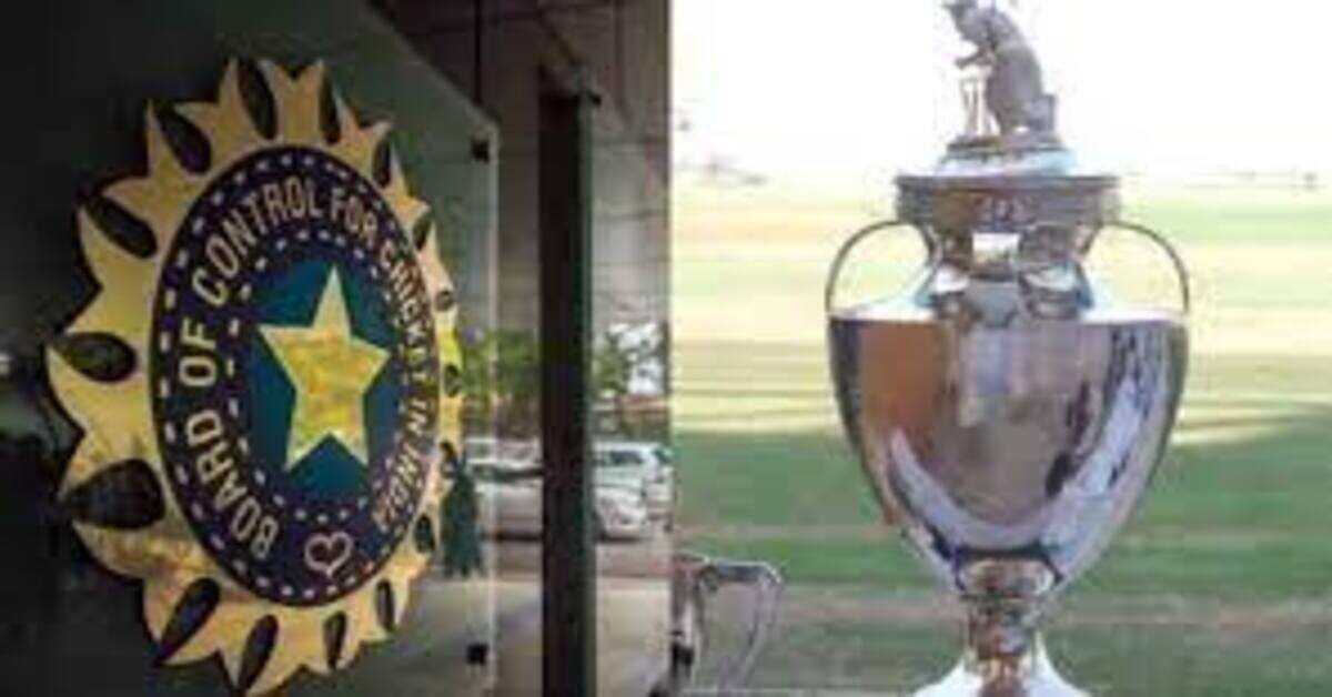 క్రికెట్ అభిమానులకు తీపి కబురు.. ఈనెల 10 నుంచి టోర్నీ
