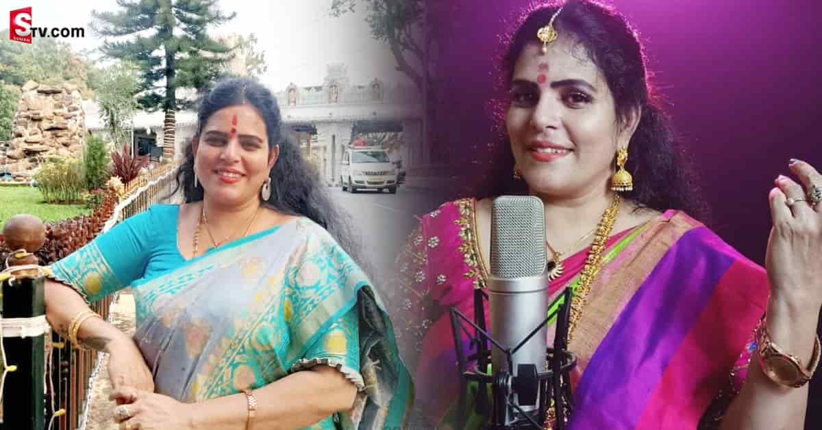 పిల్లల కోసం ఆ పని చేయడానికి ఇప్పుడైనా రెడీ!