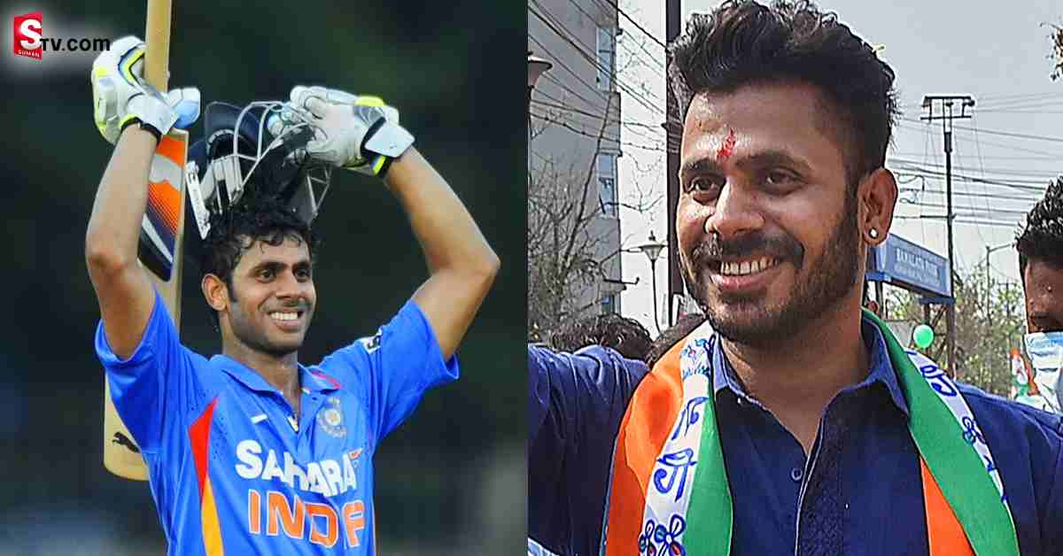 IPL 2022: వేలంలో సచిన్‌ కొడుకు, రాష్ట్ర మంత్రి! బేస్‌ ధర ఎంతంటే?