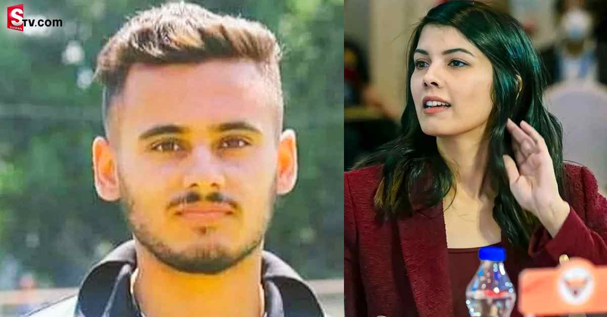 68 బంతుల్లోనే విధ్వంసం సృష్టించిన SRH ప్లేయర్‌