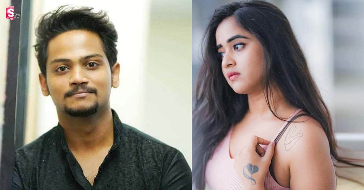 దీప్తి పోస్ట్ షణ్ముఖ్ కోసమేనా? ఇంకా మర్చిపోలేదా?
