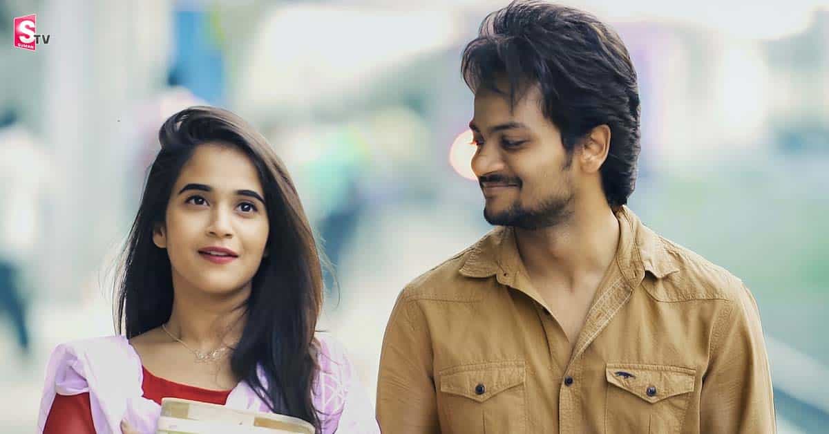 బ్రేకప్ సిరి వల్ల కాలేదు.. అసలు కారణం ఇదే: షణ్ముఖ్