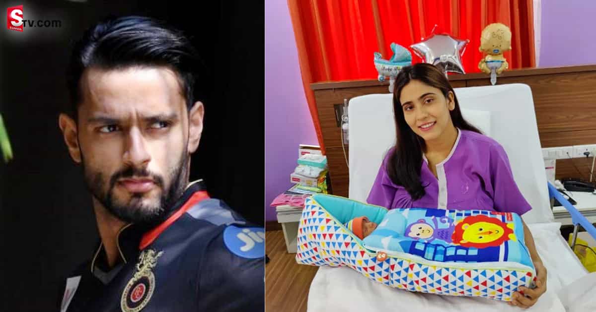 IPL 2022: ఒకేరోజు రెండు జాక్‌పాట్లు కొట్టిన శివమ్ దూబే!