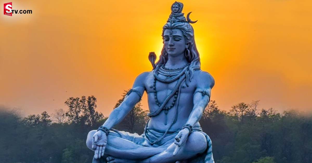 శివరాత్రి జాగారంలో ఈ తప్పులు చేస్తే మహా పాపం!