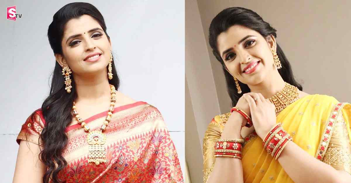 ఫాలోయింగ్ మాములుగా లేదుగా!