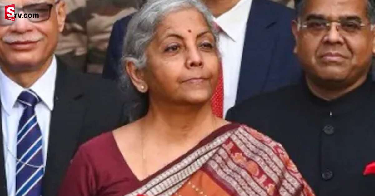 దేశంలోని పోస్టాఫీసులన్నీ ఇకపై బ్యాంకులుగా..