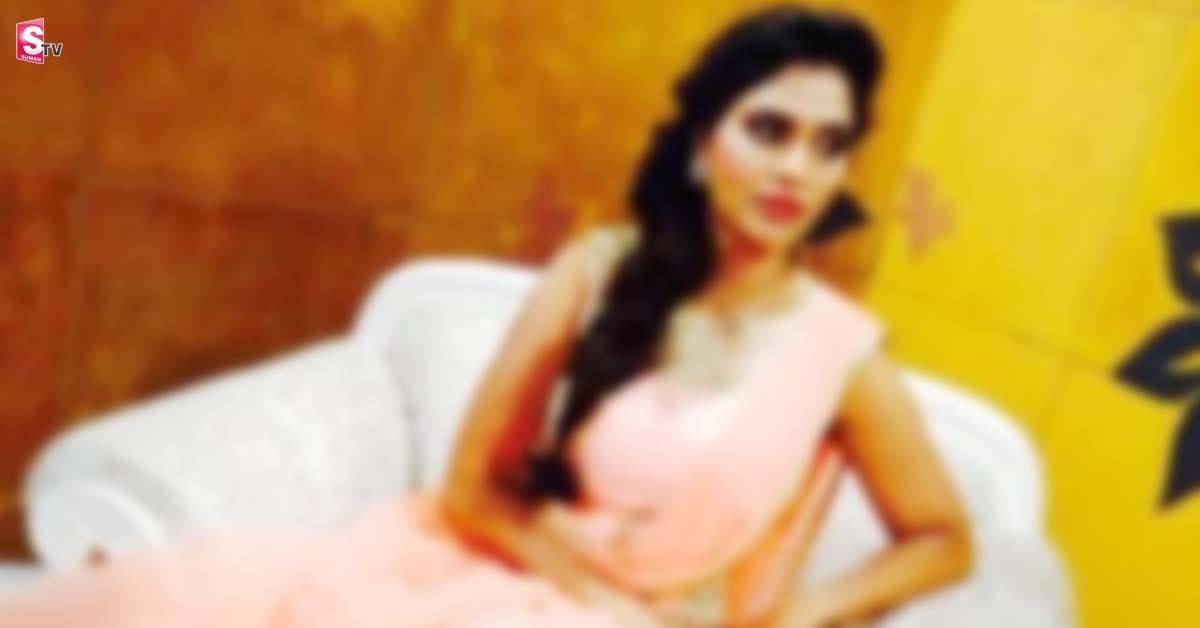 Bigg Boss Telugu OTT: కంటెస్టెంట్ గా ‘నగ్నం’ బ్యూటీ!