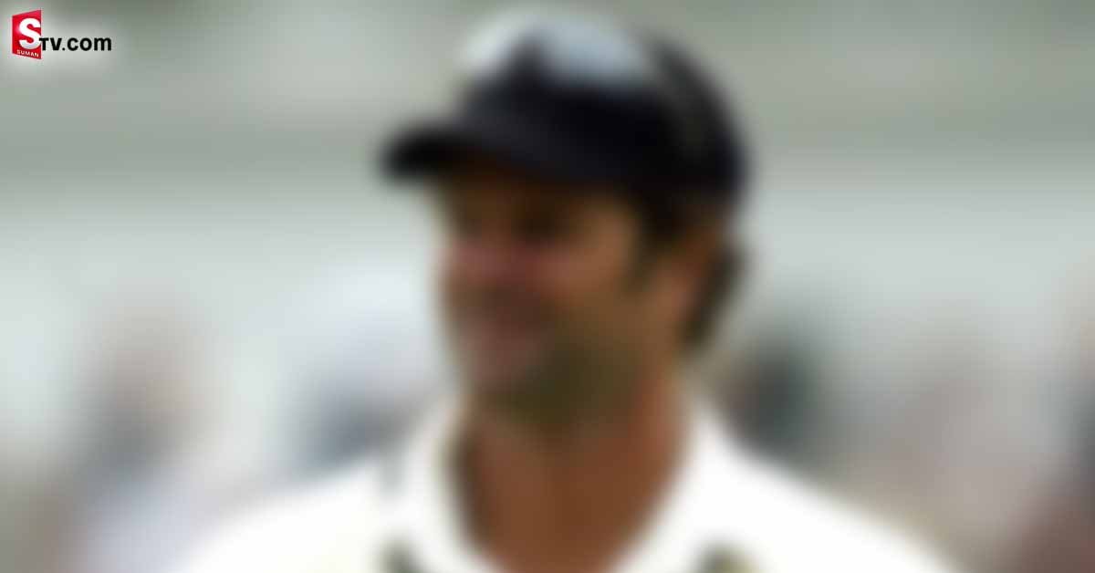 స్టార్‌ క్రికెటర్‌కు క్యాన్సర్‌!