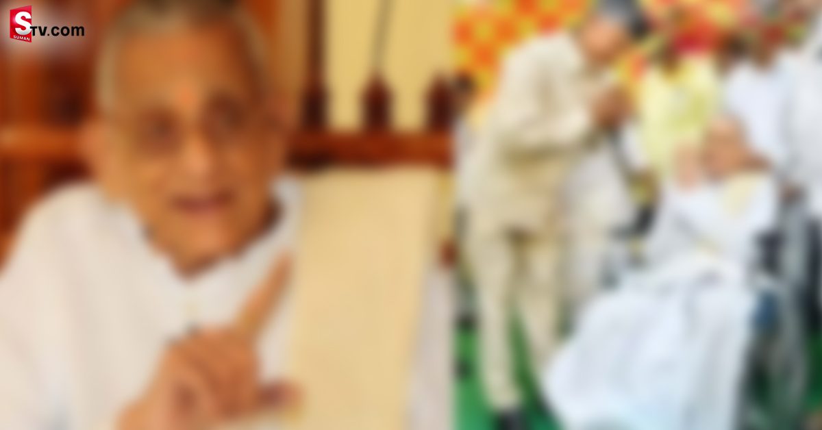 టీడీపీలో తీవ్ర విషాదం.. మాజీ మంత్రి కన్నుమూత
