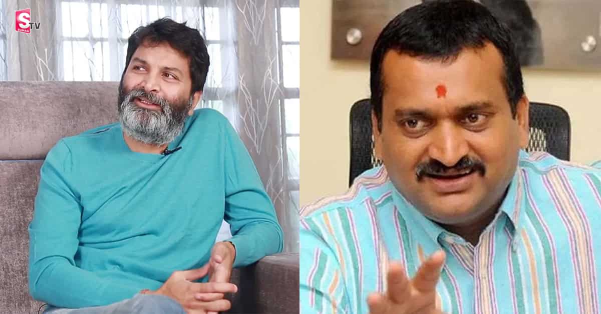 ఆడియో టేప్ లీక్ పై స్పందించిన బండ్ల గణేష్