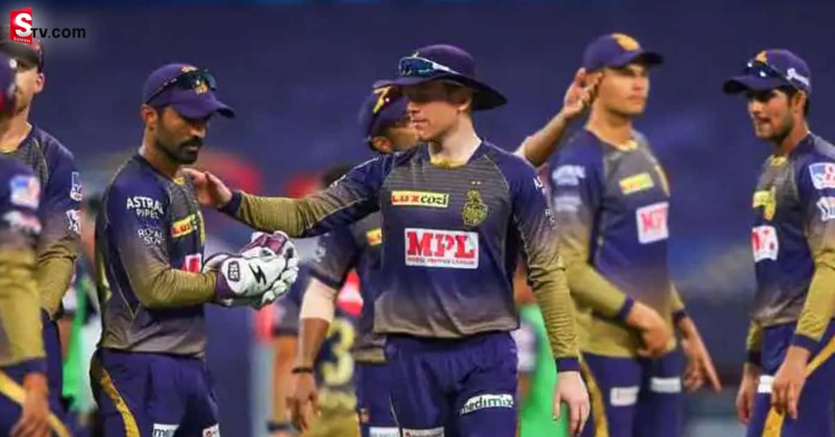 IPL వేలం: భారీ షాక్‌ అమ్ముడుపోని కెప్టెన్‌!