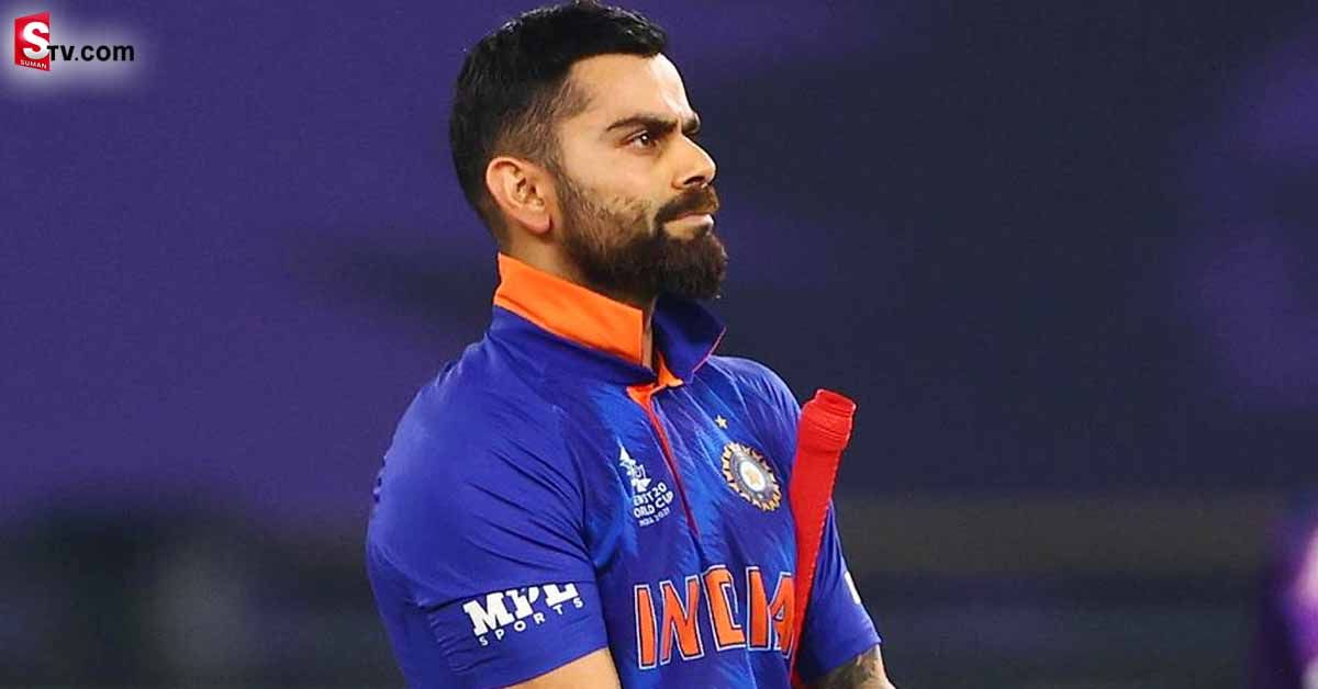 వెస్టిండీస్‌తో రెండో వన్డే.. విరాట్‌ కోహ్లీ సెంచరీ!