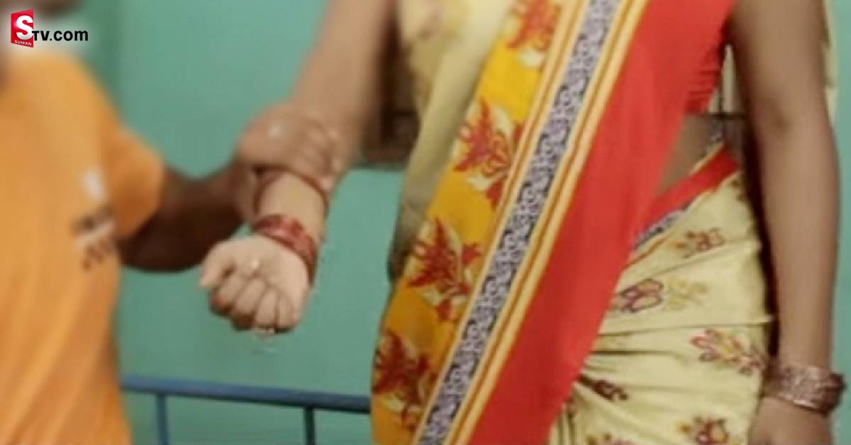 మరిదితో లేచిపోయి, కన్న బిడ్డని కాటికి పంపి! ఈమె ఆడదేనా?