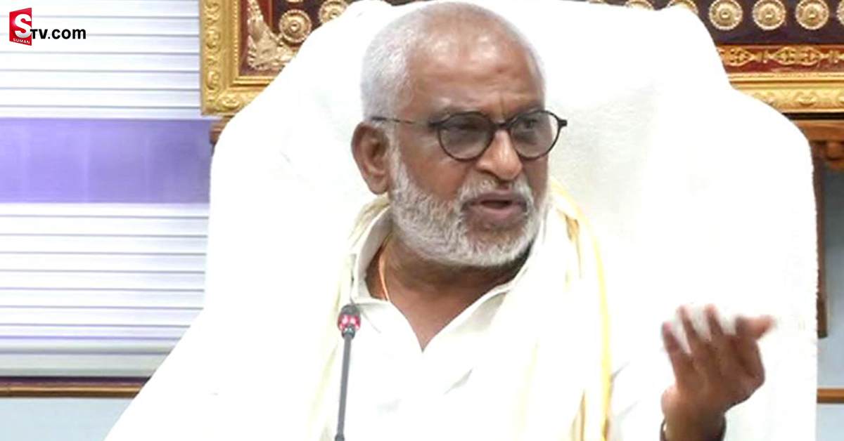 తిరుమలలో హోటల్స్ బంద్‌! అందరికీ ఉచితంగానే..