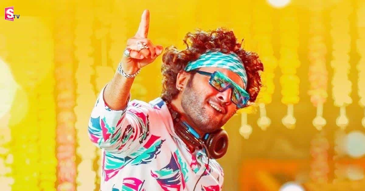 DJ Tillu Collections: 2 రోజులకే బ్రేక్ ఈవెన్ చేసిన డీజే టిల్లు!