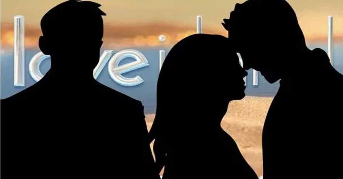 బావతో తన భార్య చనువుగా ఉంటోందని అనుమానించి..
