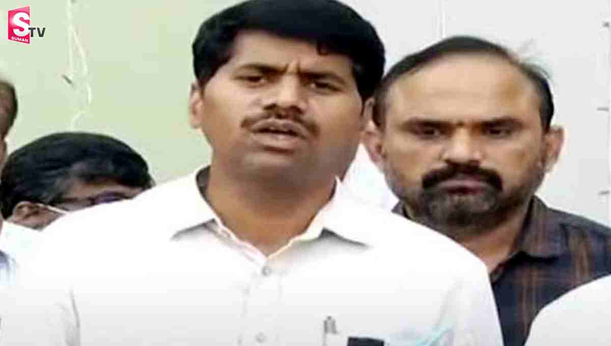 అవన్నీ అసత్య ప్రచారాలు.. నమ్మొద్దు : ఉద్యోగ సంఘం నేత వెంకట్రామిరెడ్డి