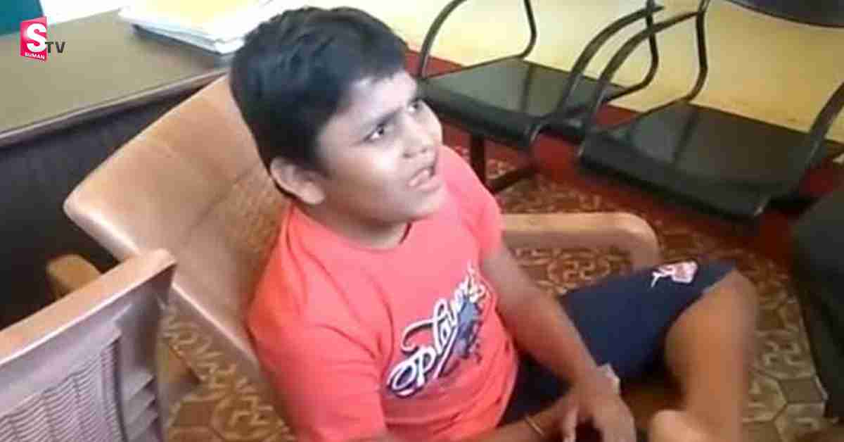 ‘గద్వాలబిడ్డ’ మల్లికార్జున్  కన్నుమూత!