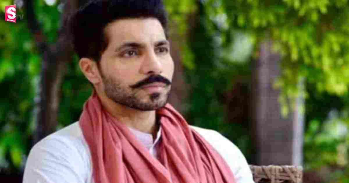 రోడ్డు ప్రమాదంలో నటుడు దుర్మరణం