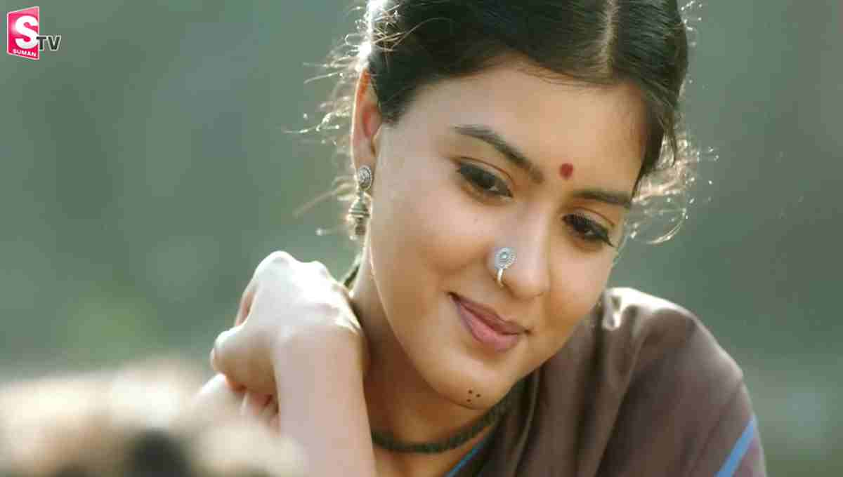 పోలీసులకు యాంకర్ ప్రదీప్ హీరోయిన్ కంప్లైంట్! కారణం..?