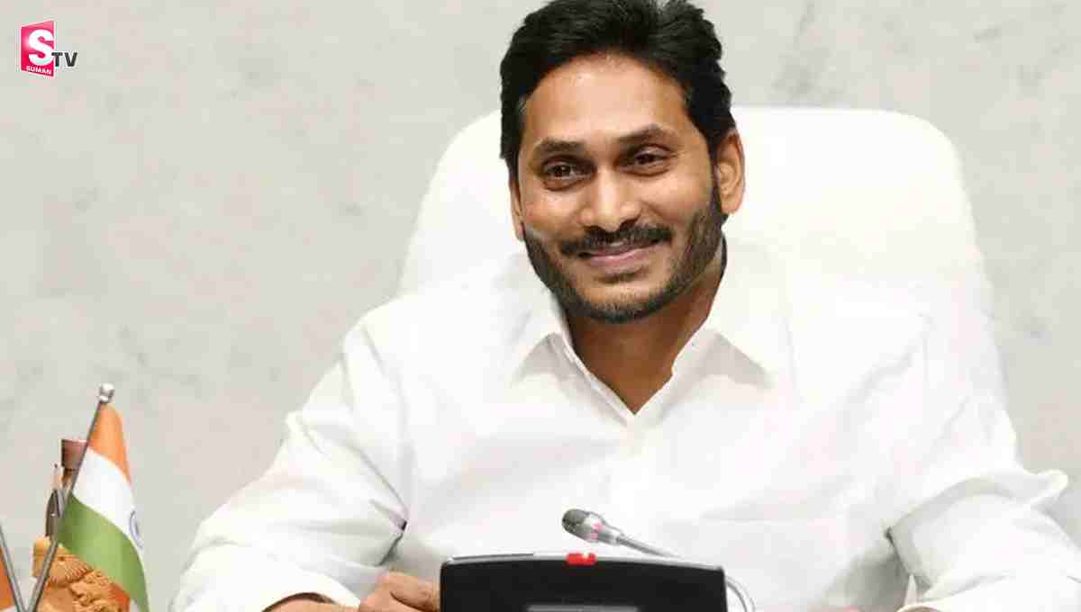 తుని ఘటనలో నమోదైన కేసులపై ఏపీ స‌ర్కార్ కీల‌క నిర్ణ‌యం!