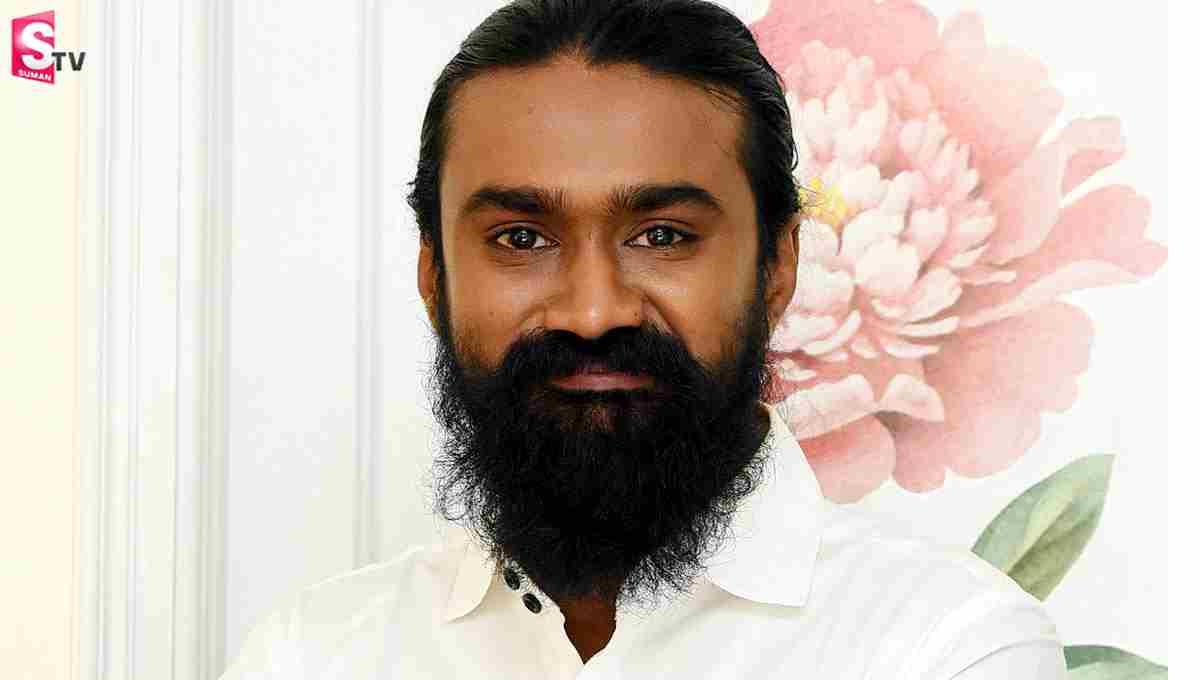 ‘జాతి రత్నాలు’ఫేమ్ రాహుల్ రామ‌కృష్ణ సంచ‌ల‌న నిర్ణ‌యం!