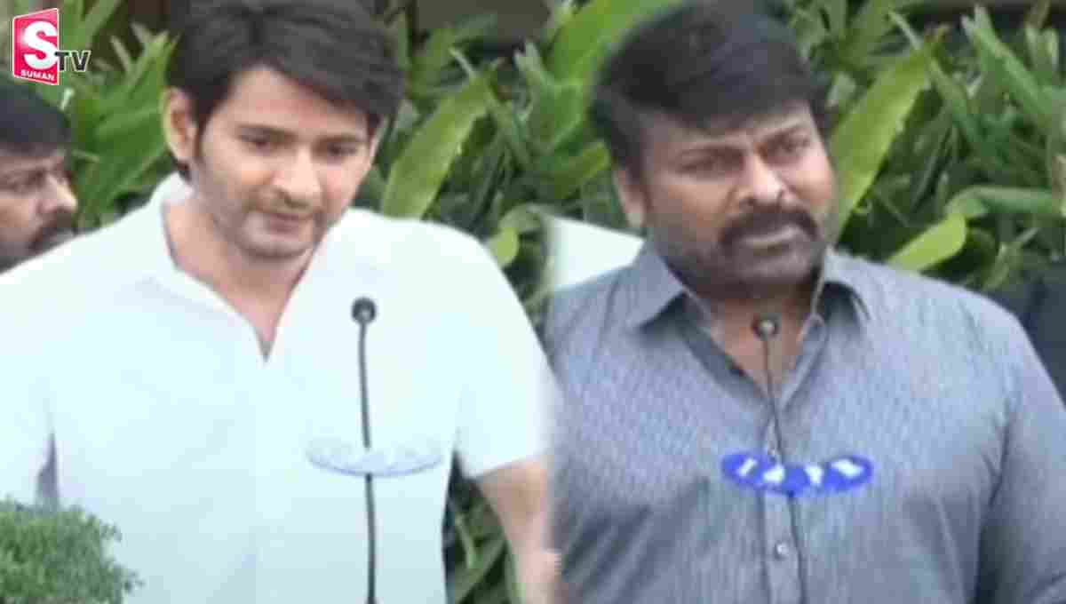 సీఎం జ‌గ‌న్‌తో ముగిసిన భేటీ.. త్వరలో శుభవార్త!