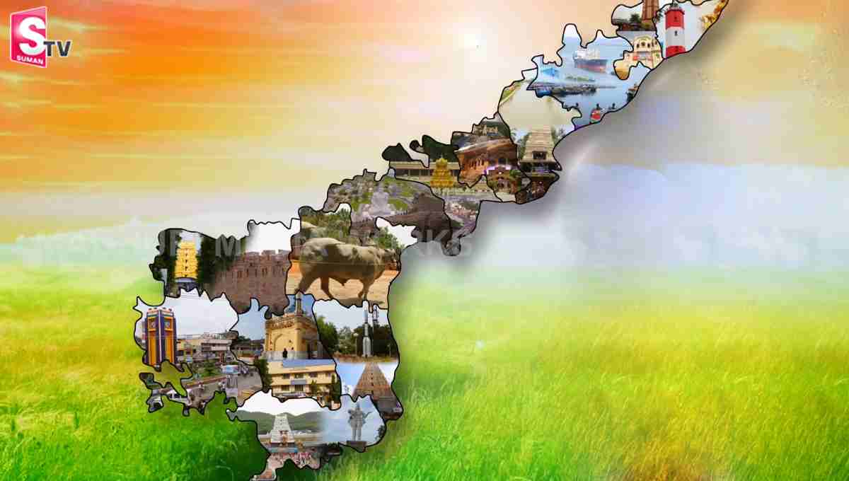 ఏపీ ప్రత్యేక హోదా అంశం.. చర్చలకు కేంద్ర హోంశాఖ ఆహ్వానం!