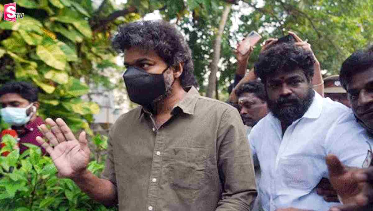 తప్పు చేశాను..  క్షమాపణలు చెప్పిన స్టార్ హీరో!
