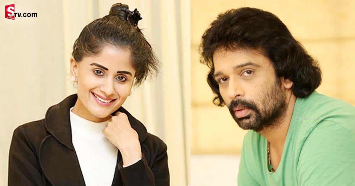 విడాకుల దిశగా మరో స్టార్ కపుల్..?