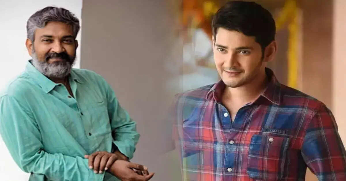 మహేష్ బాబు-రాజమౌళి సినిమాపై ఎంఎం శ్రీలేఖ ఇంట్రస్టింగ్ పోస్ట్