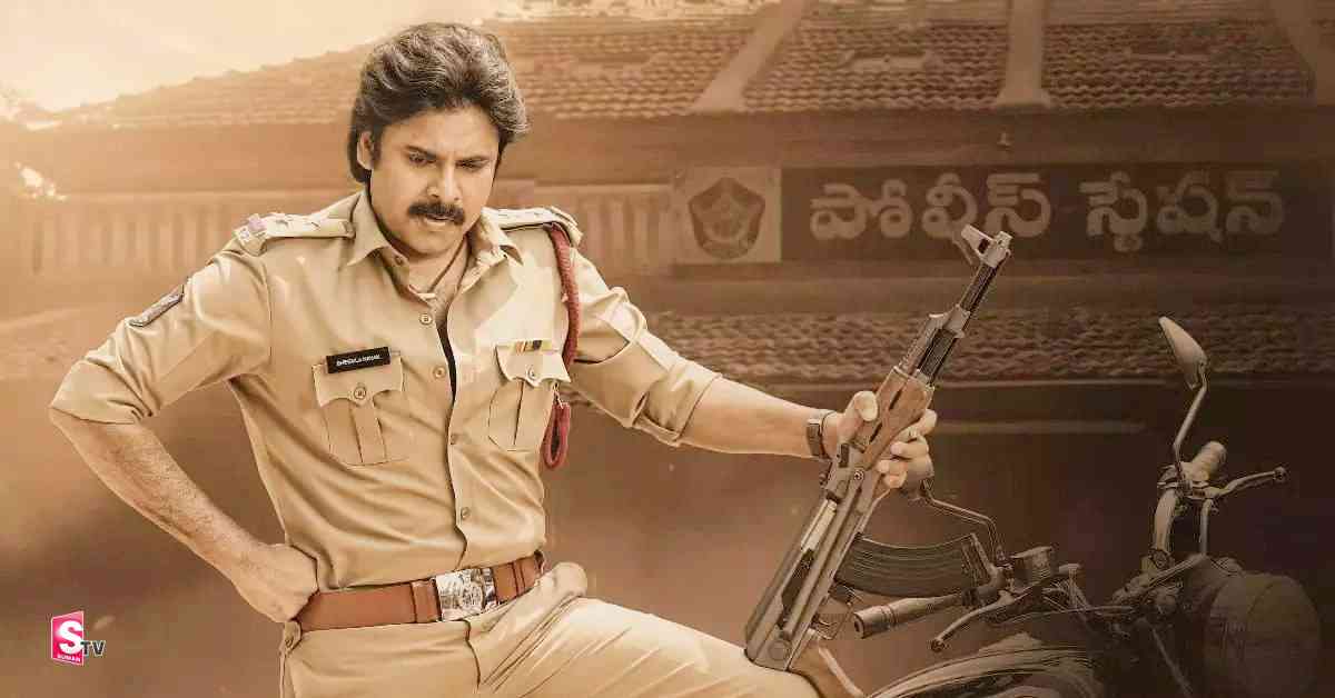 పవన్ కళ్యాణ్ ఫ్యాన్స్ కి బ్యాడ్ న్యూస్.. బెనిఫిట్ షోలు రద్దు!