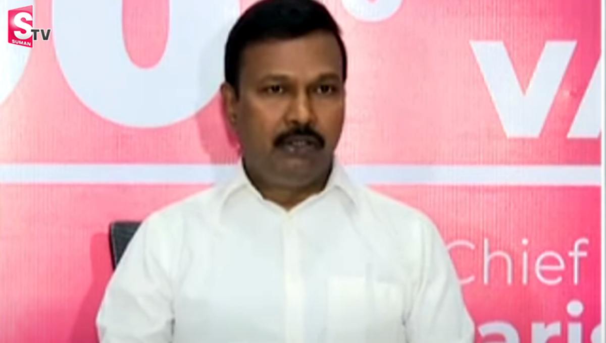 తెలంగాణలో కరోనా ఆంక్షలు ఎత్తివేత!
