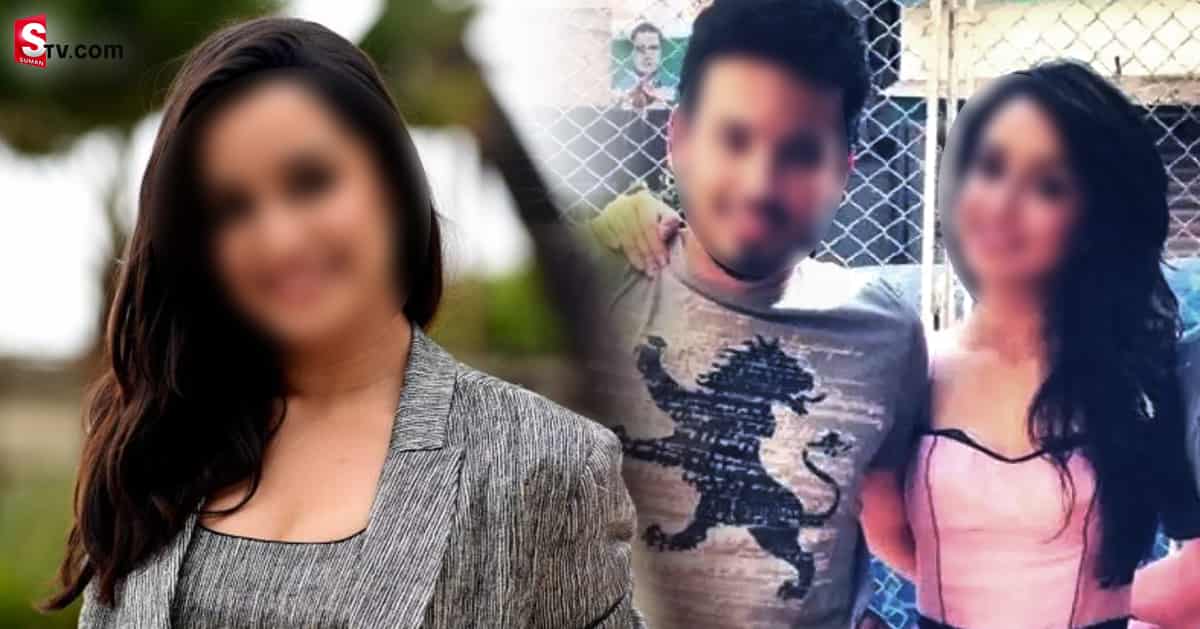 చిత్ర పరిశ్రమలో మరో జంట బ్రేకప్?