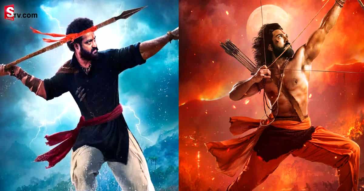 RRR ఆ హీరోకి నేషనల్‌ అవార్డు పక్కా.. ప్రముఖ విమర్శకుడి సంచలన వ్యాఖ్యలు