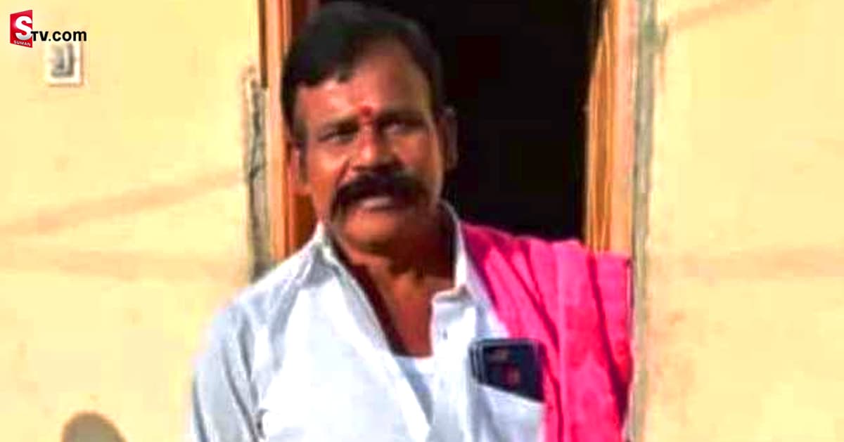 20 ఏళ్లుగా వివాహేతర సంబంధం.. ఆమె వద్దన్నా వినలేదు.. చివరకు..