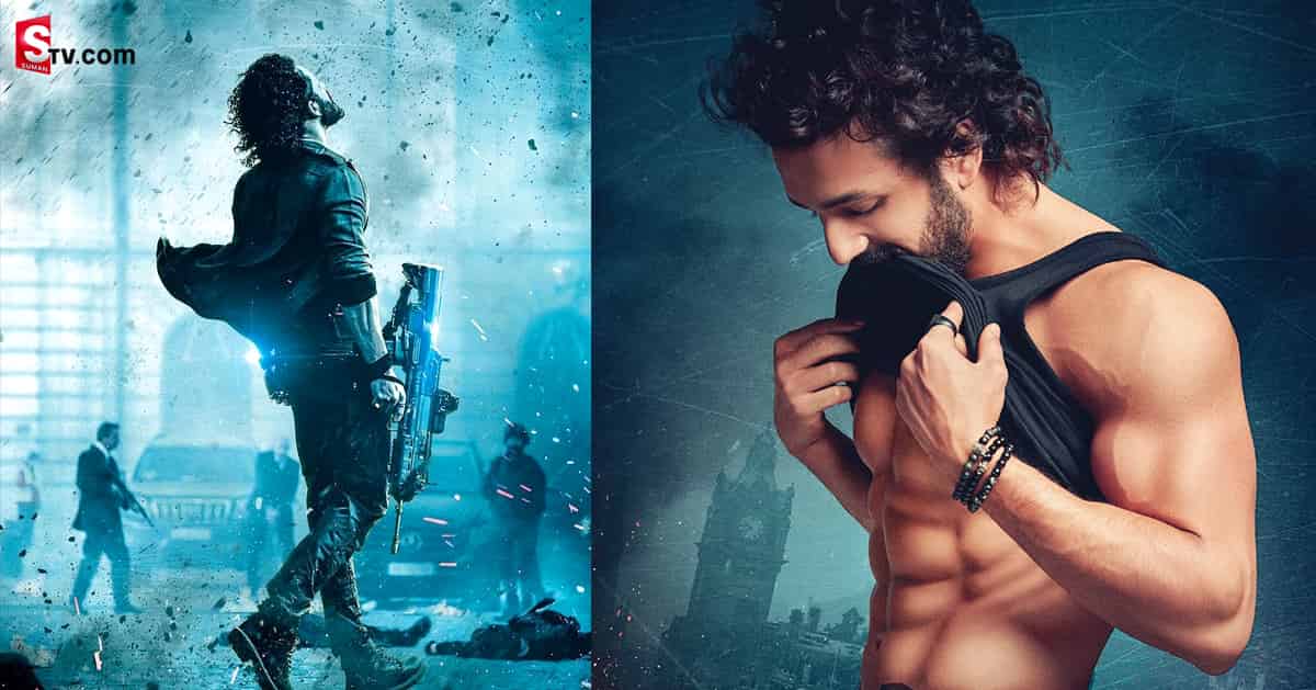 అఖిల్ మోస్ట్ అవైటెడ్ ఏజెంట్ సినిమా రిలీజ్ ఎప్పుడంటే?