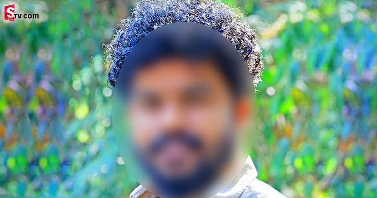 అత్యాచార ఆరోపణలు.. పోలీసుల అదుపులో స్టార్‌ డైరెక్టర్‌!