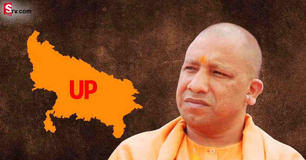 ఉత్తరప్రదేశ్ లో BJP విజయానికి 10 కారణాలు