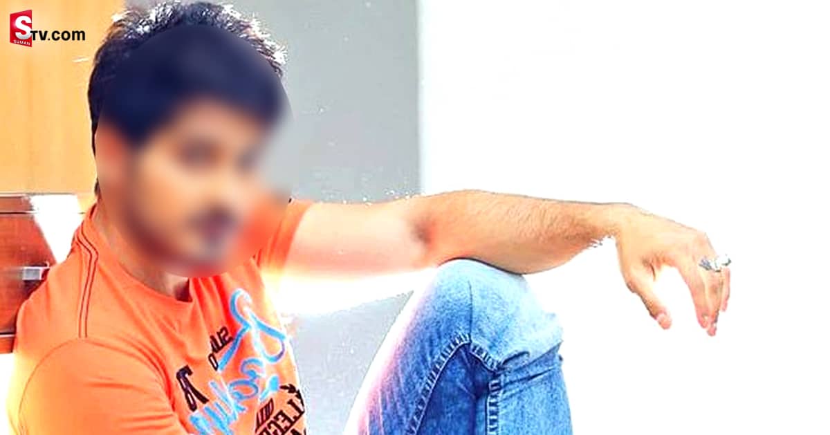 బిగ్‌ బాస్‌ తర్వాత నన్ను బ్యాన్‌ చేశారు.. నటుడి సంచలన వ్యాఖ్యలు